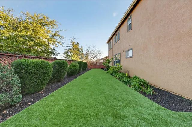 $900,000 | 3184 Montrose Way, El Dorado Hills, CA 95762