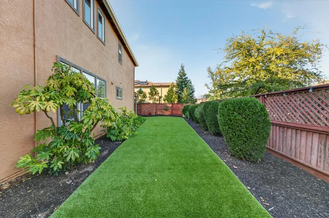 $900,000 | 3184 Montrose Way, El Dorado Hills, CA 95762