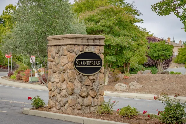 $900,000 | 3184 Montrose Way, El Dorado Hills, CA 95762