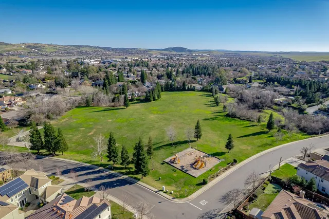 $900,000 | 3184 Montrose Way, El Dorado Hills, CA 95762
