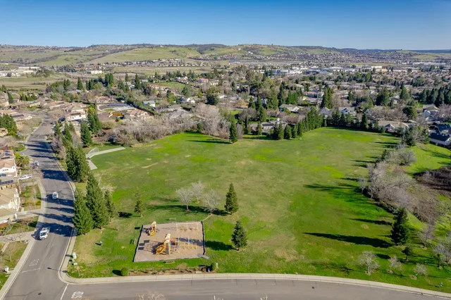 $900,000 | 3184 Montrose Way, El Dorado Hills, CA 95762