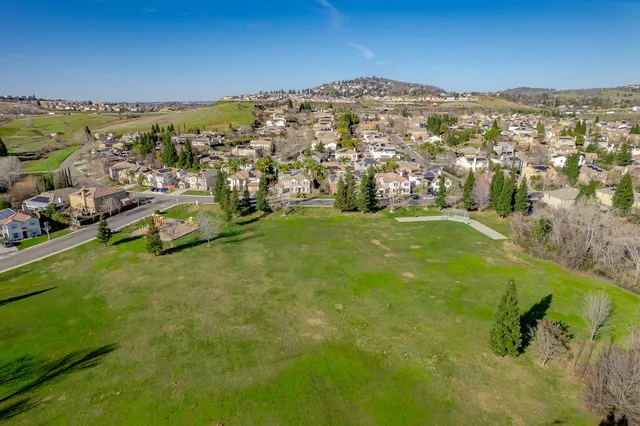 $900,000 | 3184 Montrose Way, El Dorado Hills, CA 95762