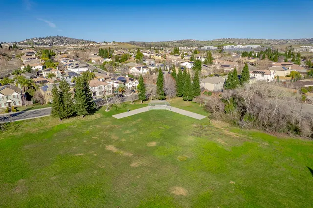 $900,000 | 3184 Montrose Way, El Dorado Hills, CA 95762