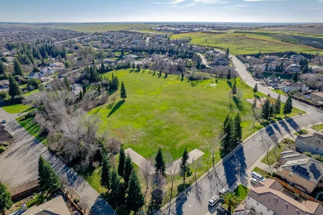 $900,000 | 3184 Montrose Way, El Dorado Hills, CA 95762