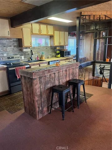 $374,899 | 6070 Manzanita Court, Angelus Oaks, CA 92305