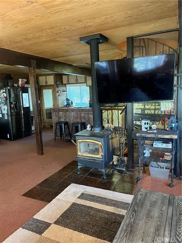 $374,899 | 6070 Manzanita Court, Angelus Oaks, CA 92305