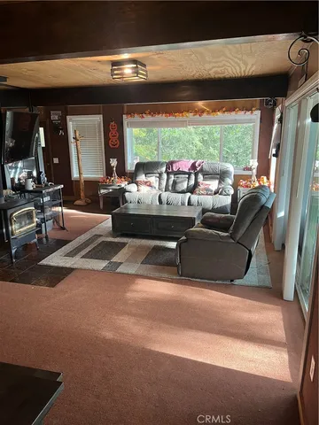 $374,899 | 6070 Manzanita Court, Angelus Oaks, CA 92305