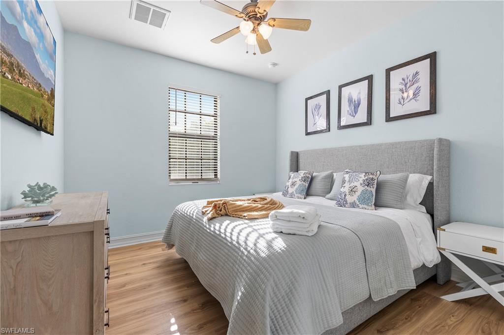 9159 Delano Street, Unit 9901 Naples, FL 34113 - Photo 17 of 35 Gallery Image 17