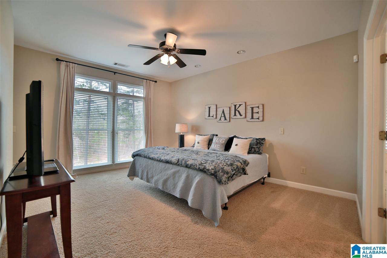 104 Azalea Drive Wedowee, AL 36278 - Photo 14 of 28