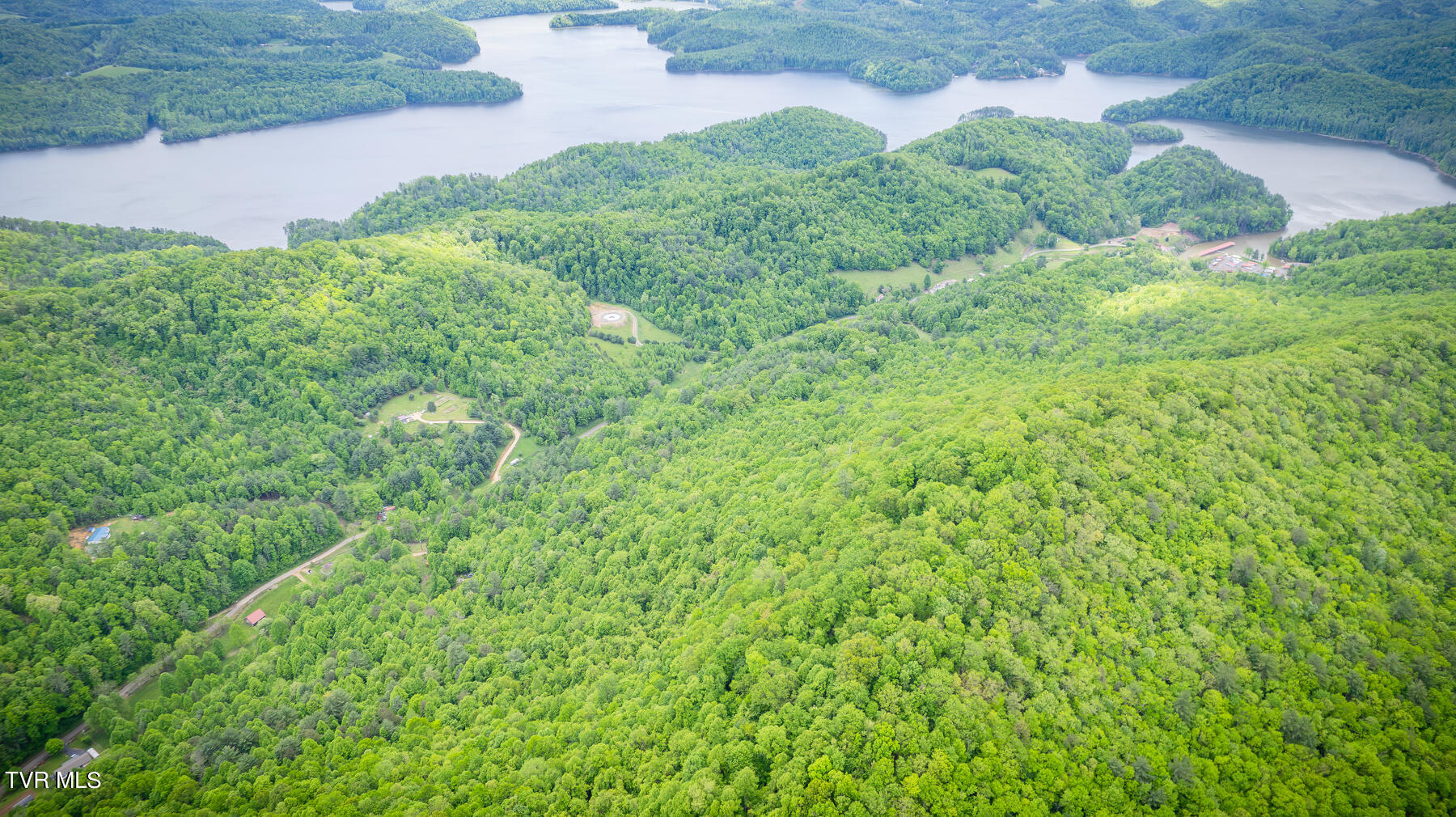 77-ac Sink Valley Road Butler, TN 37640 - Photo 5 of 43 _Pic5 (15)