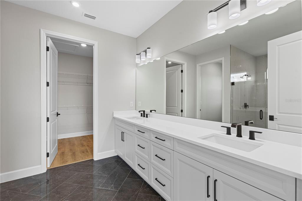 1617 Bellagio Loop Tavares, FL 32778 - Photo 12 of 30