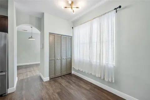 $1,139,999 | 11353 Sea Grass Circle, Boca Raton, FL 33498