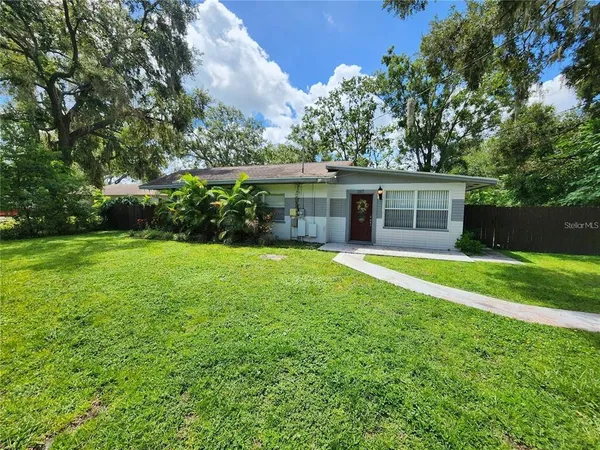 $345,000 | 11107 Riverview Drive, Riverview, FL 33578