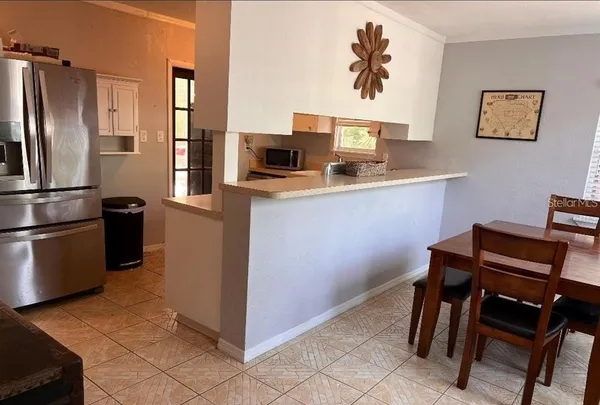 $345,000 | 11107 Riverview Drive, Riverview, FL 33578