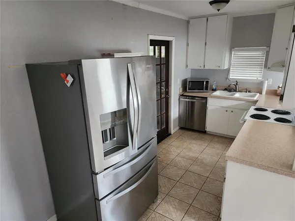 $345,000 | 11107 Riverview Drive, Riverview, FL 33578