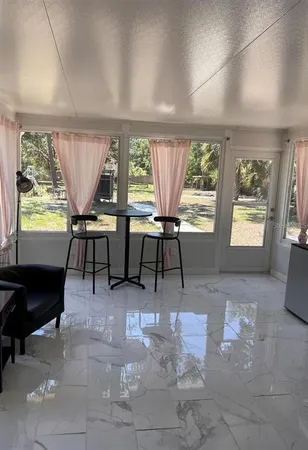 $345,000 | 11107 Riverview Drive, Riverview, FL 33578