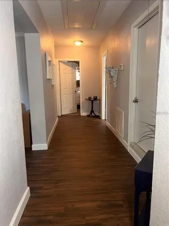 $345,000 | 11107 Riverview Drive, Riverview, FL 33578