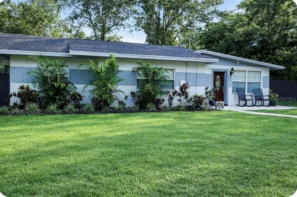 $345,000 | 11107 Riverview Drive, Riverview, FL 33578