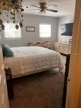 $345,000 | 11107 Riverview Drive, Riverview, FL 33578