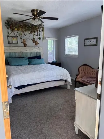 $345,000 | 11107 Riverview Drive, Riverview, FL 33578