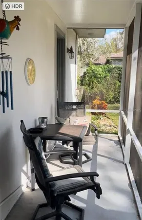 $345,000 | 11107 Riverview Drive, Riverview, FL 33578