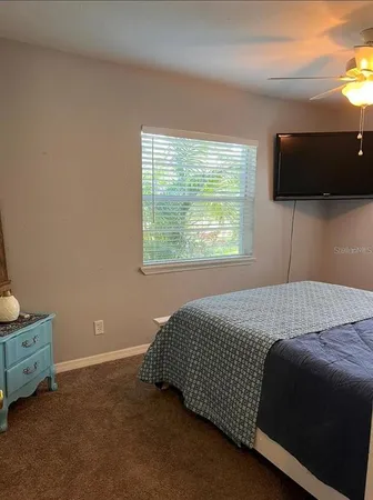 $345,000 | 11107 Riverview Drive, Riverview, FL 33578