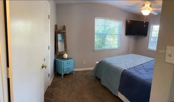 $345,000 | 11107 Riverview Drive, Riverview, FL 33578