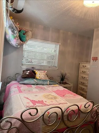 $345,000 | 11107 Riverview Drive, Riverview, FL 33578