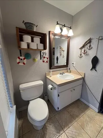 $345,000 | 11107 Riverview Drive, Riverview, FL 33578