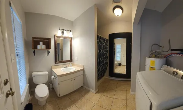 $345,000 | 11107 Riverview Drive, Riverview, FL 33578