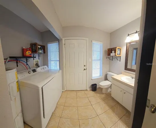 $345,000 | 11107 Riverview Drive, Riverview, FL 33578