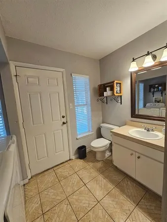 $345,000 | 11107 Riverview Drive, Riverview, FL 33578