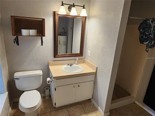 $345,000 | 11107 Riverview Drive, Riverview, FL 33578