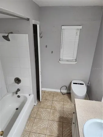 $345,000 | 11107 Riverview Drive, Riverview, FL 33578