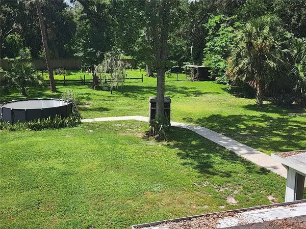 $345,000 | 11107 Riverview Drive, Riverview, FL 33578