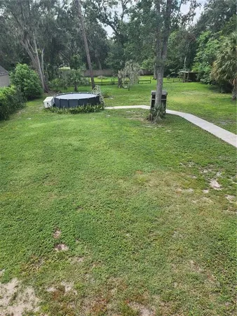 $345,000 | 11107 Riverview Drive, Riverview, FL 33578