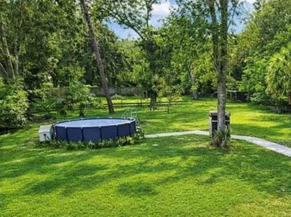 $345,000 | 11107 Riverview Drive, Riverview, FL 33578