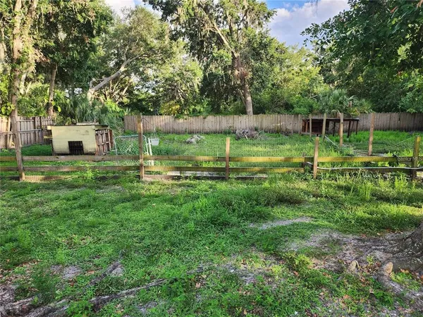 $345,000 | 11107 Riverview Drive, Riverview, FL 33578