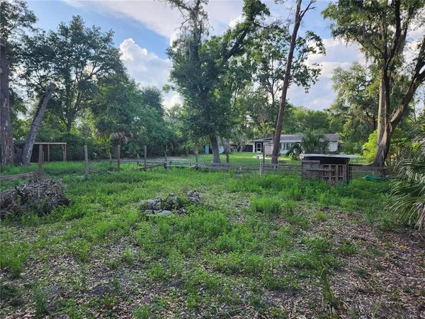 $345,000 | 11107 Riverview Drive, Riverview, FL 33578