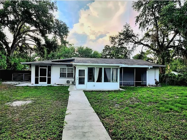 $345,000 | 11107 Riverview Drive, Riverview, FL 33578