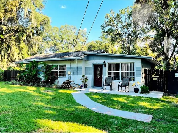 $345,000 | 11107 Riverview Drive, Riverview, FL 33578