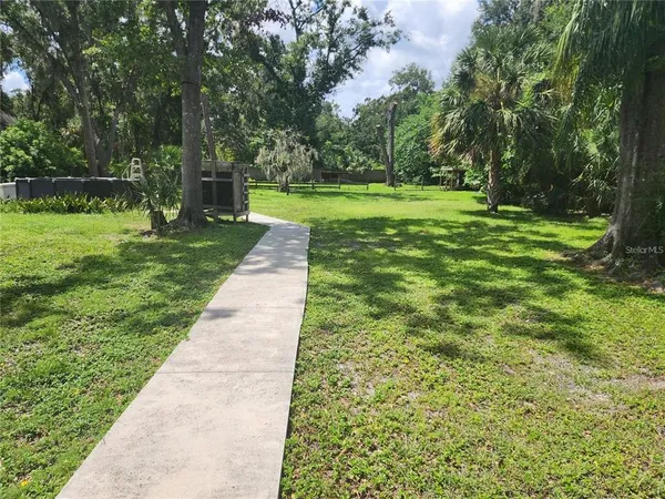 $345,000 | 11107 Riverview Drive, Riverview, FL 33578