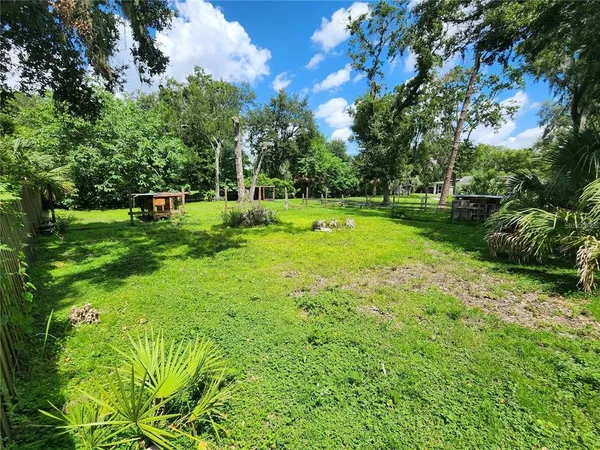 $345,000 | 11107 Riverview Drive, Riverview, FL 33578