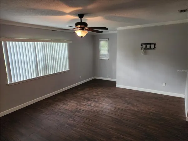 $345,000 | 11107 Riverview Drive, Riverview, FL 33578