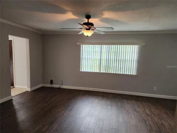 $345,000 | 11107 Riverview Drive, Riverview, FL 33578