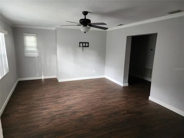 $345,000 | 11107 Riverview Drive, Riverview, FL 33578