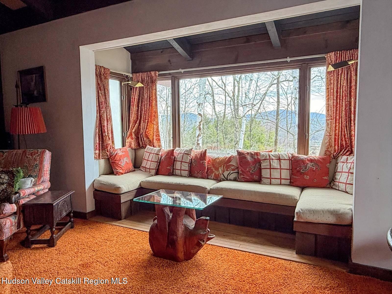 97 Clarence D Lane Road, Unit D Windham, NY 12496 - Photo 5 of 35 11692442-hDWfbldBP1f53BSD