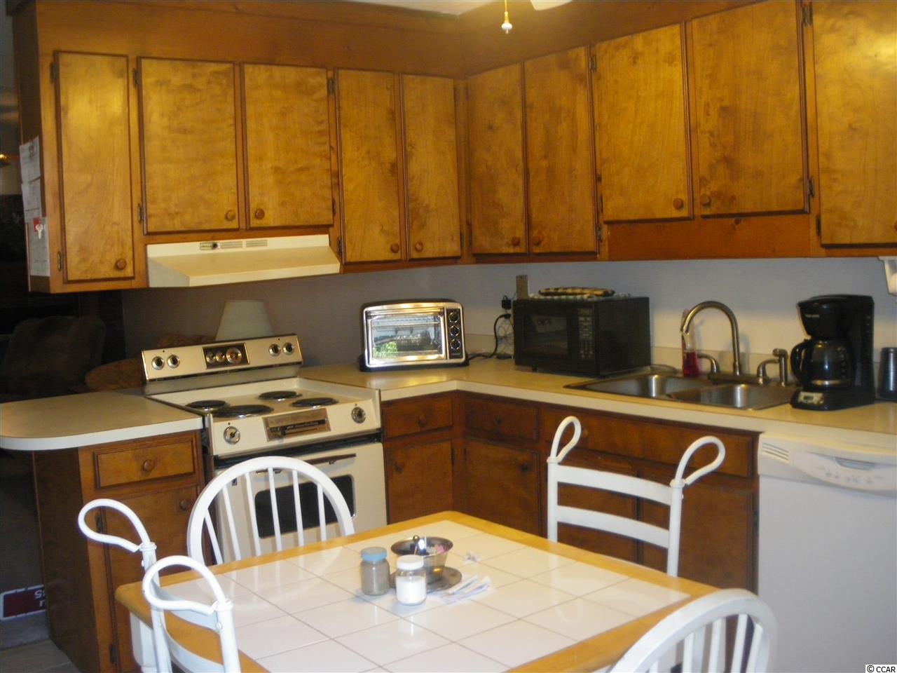 5191 Inlet Garden Court, Unit 1C Murrells Inlet, SC 29576 - Photo 2 of 22