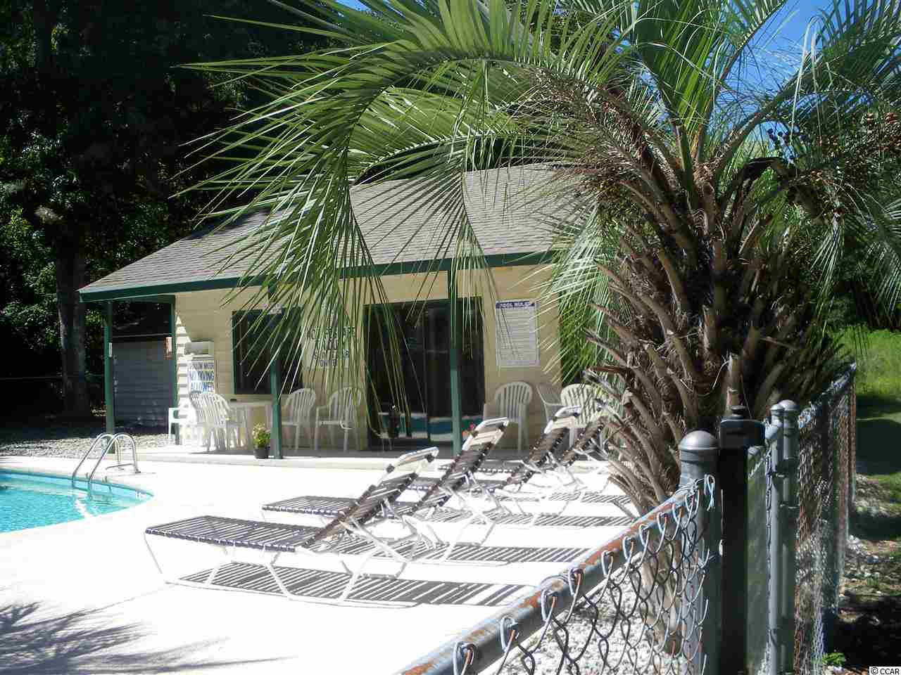 5191 Inlet Garden Court, Unit 1C Murrells Inlet, SC 29576 - Photo 11 of 22