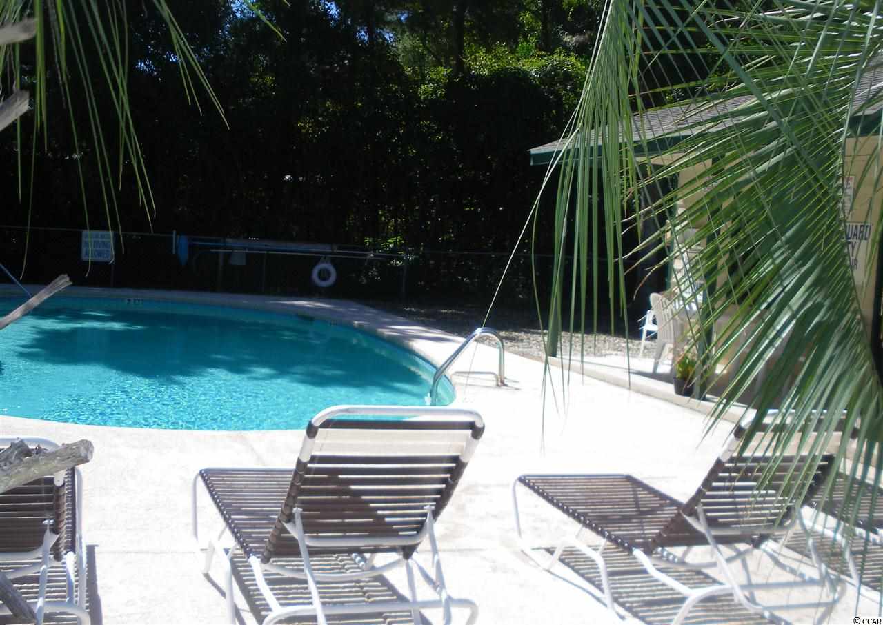 5191 Inlet Garden Court, Unit 1C Murrells Inlet, SC 29576 - Photo 13 of 22